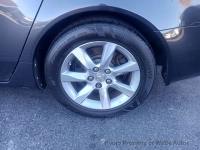 2012 Acura TL for sale in Riverhead, New York (ID-137416)