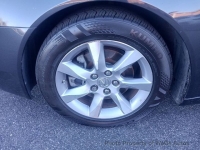 2012 Acura TL for sale in Riverhead, New York (ID-137416)