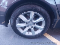 2012 Acura TL for sale in Riverhead, New York (ID-137416)