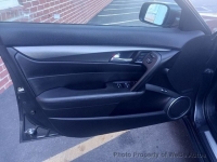 2012 Acura TL for sale in Riverhead, New York (ID-137416)
