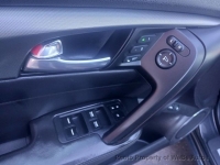 2012 Acura TL for sale in Riverhead, New York (ID-137416)