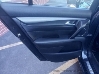 2012 Acura TL for sale in Riverhead, New York (ID-137416)