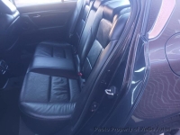 2012 Acura TL for sale in Riverhead, New York (ID-137416)