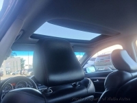 2012 Acura TL for sale in Riverhead, New York (ID-137416)