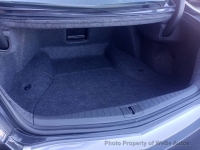 2012 Acura TL for sale in Riverhead, New York (ID-137416)