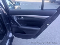 2012 Acura TL for sale in Riverhead, New York (ID-137416)