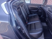 2012 Acura TL for sale in Riverhead, New York (ID-137416)