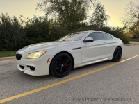 2012 BMW 6 Series for sale in Riverhead, New York (ID-146217)
