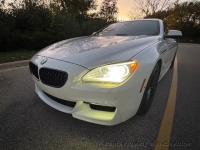 2012 BMW 6 Series for sale in Riverhead, New York (ID-146217)