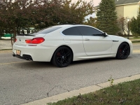 2012 BMW 6 Series for sale in Riverhead, New York (ID-146217)