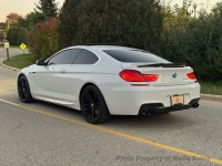 2012 BMW 6 Series for sale in Riverhead, New York (ID-146217)