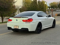 2012 BMW 6 Series for sale in Riverhead, New York (ID-146217)