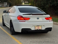 2012 BMW 6 Series for sale in Riverhead, New York (ID-146217)
