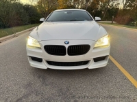 2012 BMW 6 Series for sale in Riverhead, New York (ID-146217)