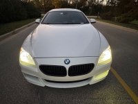 2012 BMW 6 Series for sale in Riverhead, New York (ID-146217)