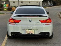 2012 BMW 6 Series for sale in Riverhead, New York (ID-146217)