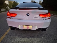 2012 BMW 6 Series for sale in Riverhead, New York (ID-146217)