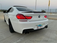 2012 BMW 6 Series for sale in Riverhead, New York (ID-146217)