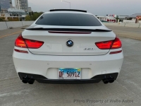 2012 BMW 6 Series for sale in Riverhead, New York (ID-146217)