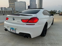 2012 BMW 6 Series for sale in Riverhead, New York (ID-146217)