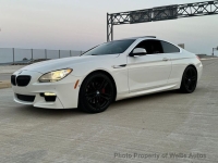 2012 BMW 6 Series for sale in Riverhead, New York (ID-146217)
