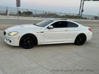 2012 BMW 6 Series for sale in Riverhead, New York (ID-146217)
