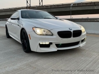 2012 BMW 6 Series for sale in Riverhead, New York (ID-146217)