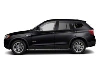 2012 BMW X3 for sale in Riverhead, New York (ID-144528)