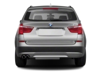 2012 BMW X3 for sale in Riverhead, New York (ID-144528)