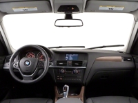 2012 BMW X3 for sale in Riverhead, New York (ID-144528)