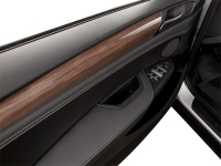 2012 BMW X3 for sale in Riverhead, New York (ID-144528)