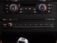 2012 BMW X3 for sale in Riverhead, New York (ID-144528)