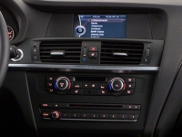 2012 BMW X3 for sale in Riverhead, New York (ID-144528)