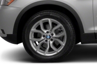 2012 BMW X3 for sale in Riverhead, New York (ID-144528)