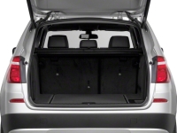 2012 BMW X3 for sale in Riverhead, New York (ID-144528)