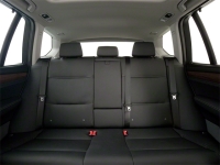 2012 BMW X3 for sale in Riverhead, New York (ID-144528)