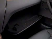 2012 BMW X3 for sale in Riverhead, New York (ID-144528)