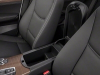 2012 BMW X3 for sale in Riverhead, New York (ID-144528)