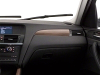 2012 BMW X3 for sale in Riverhead, New York (ID-144528)