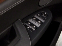 2012 BMW X3 for sale in Riverhead, New York (ID-144528)