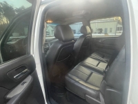 2012 Chevrolet 1500 for sale (ID-124760)