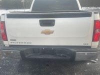 2012 Chevrolet 1500 for sale (ID-124760)