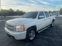 2012 Chevrolet 1500 for sale (ID-124760)