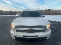 2012 Chevrolet 1500 for sale (ID-124760)