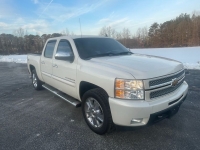 2012 Chevrolet 1500 for sale (ID-124760)