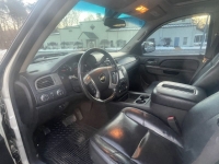 2012 Chevrolet 1500 for sale (ID-124760)