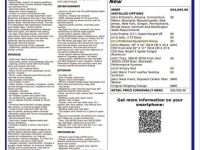 2012 Chevrolet Camaro for sale in Riverhead, New York (ID-138834)