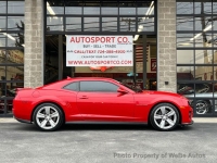 2012 Chevrolet Camaro for sale in Riverhead, New York (ID-138834)
