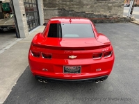 2012 Chevrolet Camaro for sale in Riverhead, New York (ID-138834)
