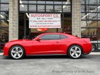 2012 Chevrolet Camaro for sale in Riverhead, New York (ID-138834)